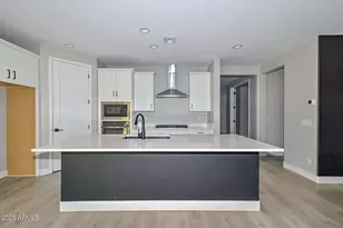 17663 W Straight Arrow Ln, Surprise, AZ 85387 - Photo 11