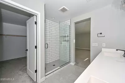 17663 W Straight Arrow Lane, Surprise, AZ 85387 - Photo 23