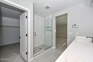 17663 W Straight Arrow Ln, Surprise, AZ 85387 - Photo 23