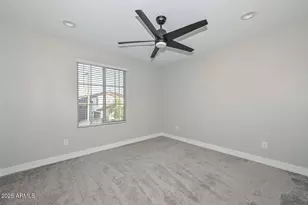 17663 W Straight Arrow Ln, Surprise, AZ 85387 - Photo 31