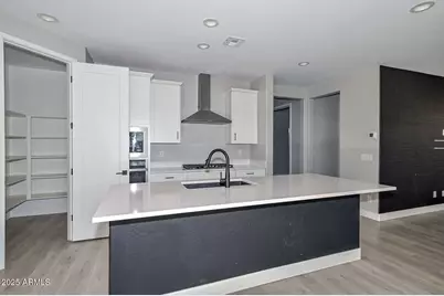 17663 W Straight Arrow Lane, Surprise, AZ 85387 - Photo 15