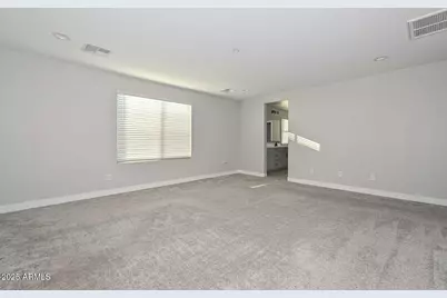 17663 W Straight Arrow Lane, Surprise, AZ 85387 - Photo 19