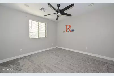 17663 W Straight Arrow Lane, Surprise, AZ 85387 - Photo 33