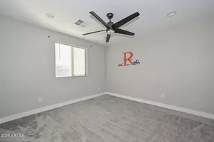 17663 W Straight Arrow Ln, Surprise, AZ 85387 - Photo 33