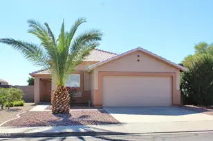 13661 W Ocotillo Ln, Surprise, AZ 85374 - Photo 1