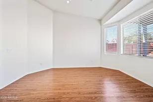 12930 W Pershing St, El Mirage, AZ 85335 - Photo 9