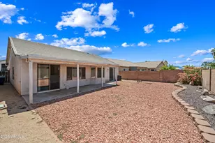 12930 W Pershing St, El Mirage, AZ 85335 - Photo 35