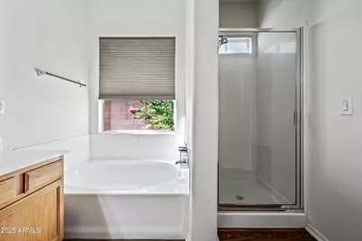 12930 W Pershing Street, El Mirage, AZ 85335 - Photo 23