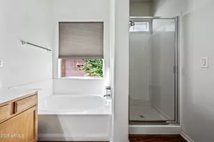 12930 W Pershing St, El Mirage, AZ 85335 - Photo 23