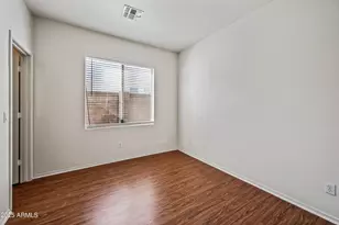 12930 W Pershing St, El Mirage, AZ 85335 - Photo 27