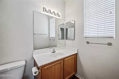 12930 W Pershing Street, El Mirage, AZ 85335 - Photo 29