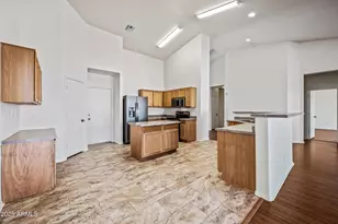 12930 W Pershing St, El Mirage, AZ 85335 - Photo 13