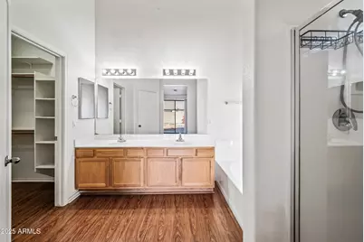 12930 W Pershing Street, El Mirage, AZ 85335 - Photo 21