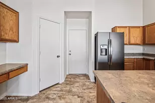 12930 W Pershing St, El Mirage, AZ 85335 - Photo 31