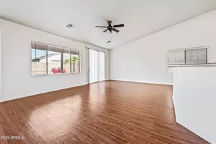 12930 W Pershing St, El Mirage, AZ 85335 - Photo 7