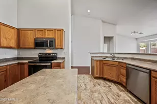 12930 W Pershing St, El Mirage, AZ 85335 - Photo 5