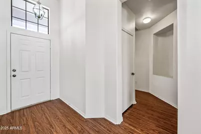 12930 W Pershing Street, El Mirage, AZ 85335 - Photo 25