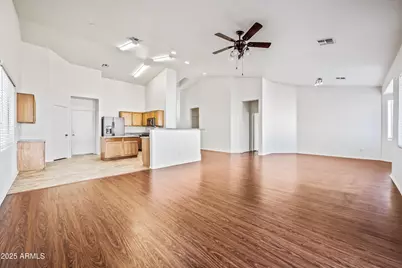 12930 W Pershing Street, El Mirage, AZ 85335 - Photo 11