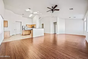 12930 W Pershing St, El Mirage, AZ 85335 - Photo 11