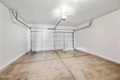 12930 W Pershing Street, El Mirage, AZ 85335 - Photo 33