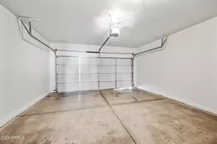 12930 W Pershing St, El Mirage, AZ 85335 - Photo 33