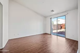 12930 W Pershing St, El Mirage, AZ 85335 - Photo 19