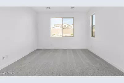 18582 E Helian Drive, Gold Canyon, AZ 85118 - Photo 15