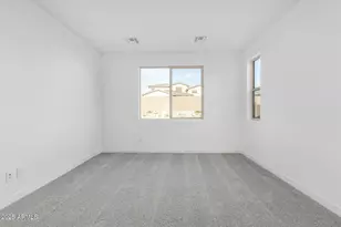 18582 E Helian Dr, Gold Canyon, AZ 85118 - Photo 15