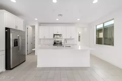 18582 E Helian Drive, Gold Canyon, AZ 85118 - Photo 3