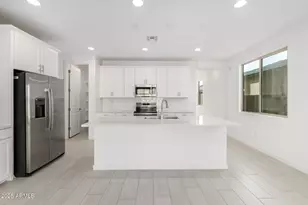 18582 E Helian Dr, Gold Canyon, AZ 85118 - Photo 3