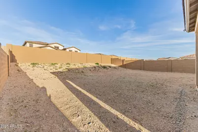 18582 E Helian Drive, Gold Canyon, AZ 85118 - Photo 31