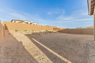 18582 E Helian Dr, Gold Canyon, AZ 85118 - Photo 31