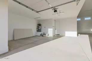 18582 E Helian Dr, Gold Canyon, AZ 85118 - Photo 29