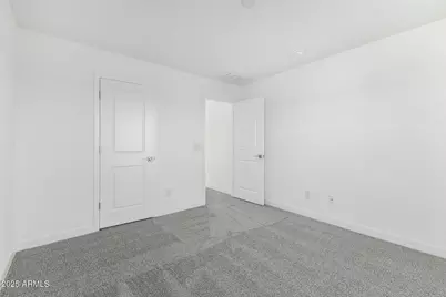 18582 E Helian Drive, Gold Canyon, AZ 85118 - Photo 21