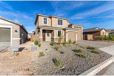 18582 E Helian Drive, Gold Canyon, AZ 85118 - Photo 35