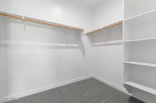 18582 E Helian Dr, Gold Canyon, AZ 85118 - Photo 19