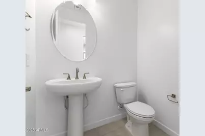 18582 E Helian Drive, Gold Canyon, AZ 85118 - Photo 11