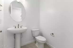 18582 E Helian Dr, Gold Canyon, AZ 85118 - Photo 11