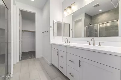 18582 E Helian Drive, Gold Canyon, AZ 85118 - Photo 17