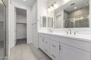 18582 E Helian Dr, Gold Canyon, AZ 85118 - Photo 17