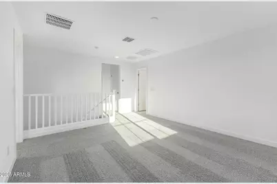 18582 E Helian Drive, Gold Canyon, AZ 85118 - Photo 13