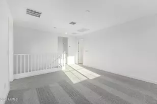 18582 E Helian Dr, Gold Canyon, AZ 85118 - Photo 13