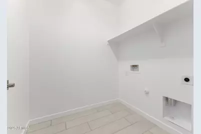 18582 E Helian Drive, Gold Canyon, AZ 85118 - Photo 27