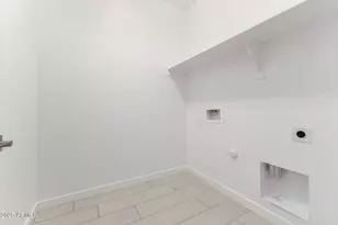 18582 E Helian Dr, Gold Canyon, AZ 85118 - Photo 27