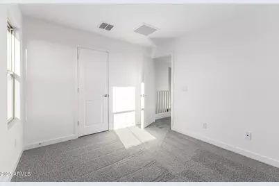 18582 E Helian Drive, Gold Canyon, AZ 85118 - Photo 25