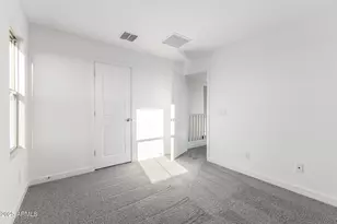 18582 E Helian Dr, Gold Canyon, AZ 85118 - Photo 25