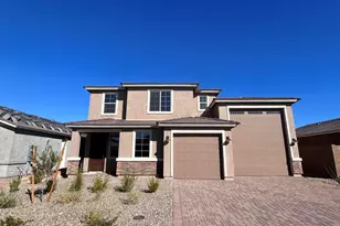 18582 E Helian Dr, Gold Canyon, AZ 85118 - Photo 1
