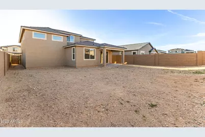 18582 E Helian Drive, Gold Canyon, AZ 85118 - Photo 33