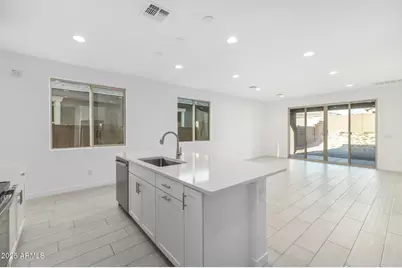 18582 E Helian Drive, Gold Canyon, AZ 85118 - Photo 5