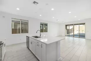 18582 E Helian Dr, Gold Canyon, AZ 85118 - Photo 5